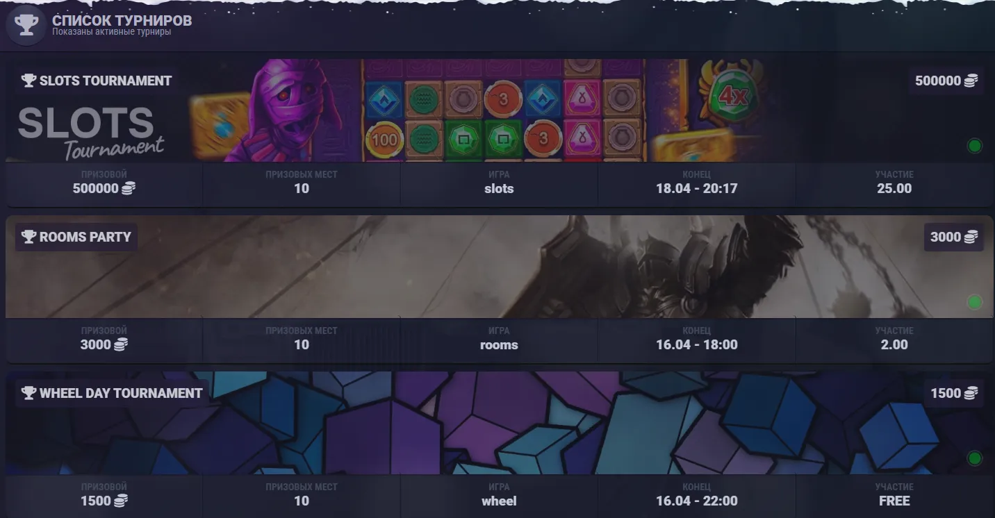 Support et Mobile : Ce Qu'il Faut Savoir au Quotidien