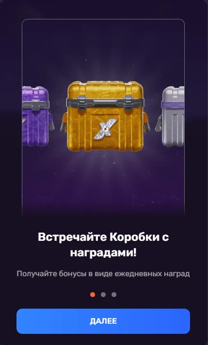 Quels Jeux Jouer sur Zooma Casino : Les Bonnes Options pour Chaque Profil