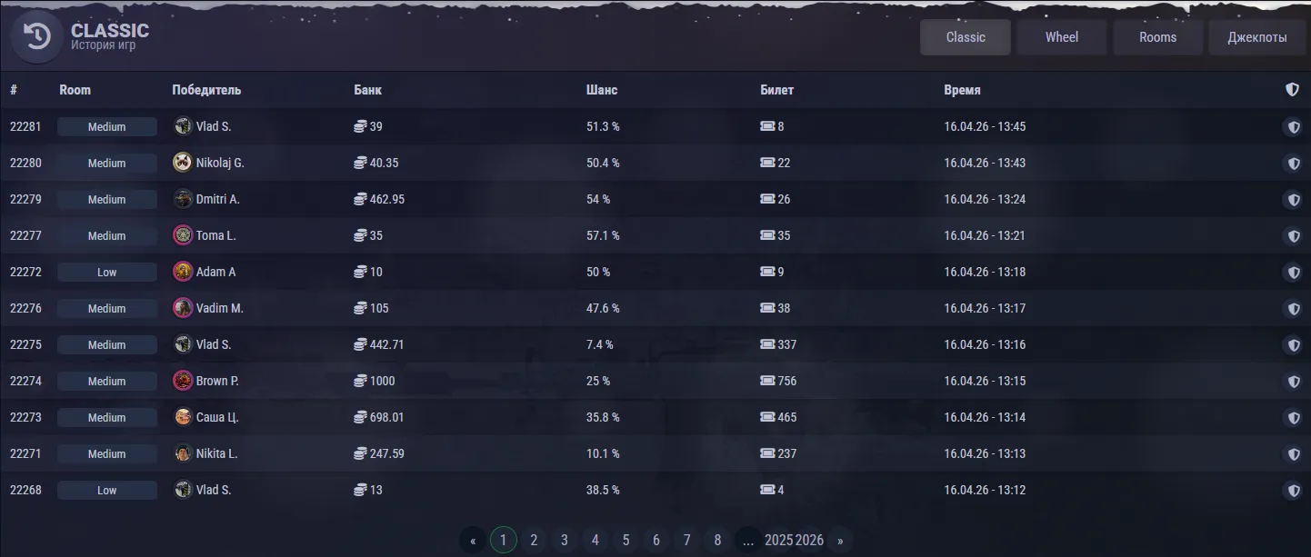Comment S'Inscrire sur Zooma Casino : Guide Étape par Étape